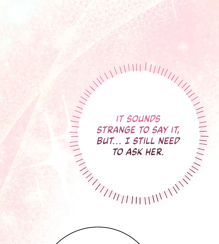 I have possessed the body of the protagonist Chapter 60 408 ch 60 98