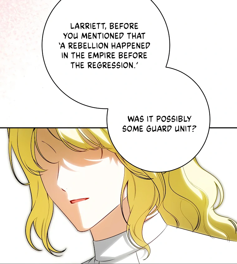 I have possessed the body of the protagonist Chapter 60 409 ch 60 99