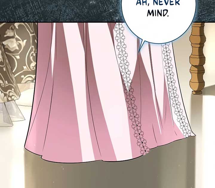 I have possessed the body of the protagonist Chapter 61 302 31