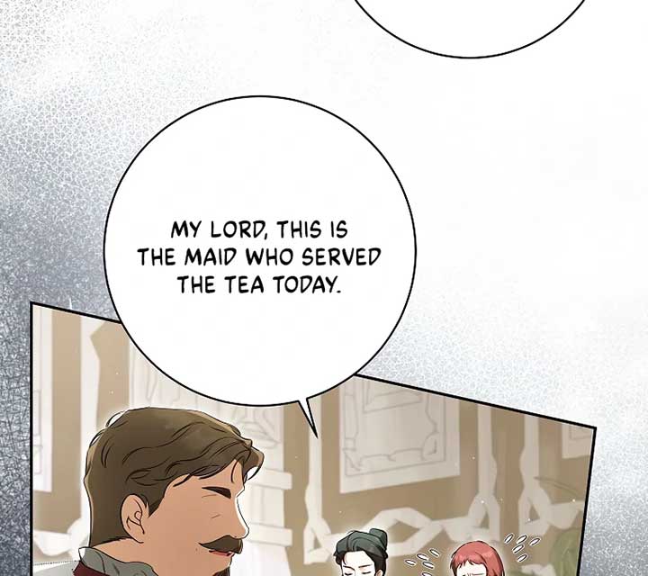 I have possessed the body of the protagonist Chapter 61 352 81