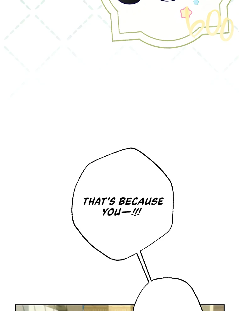 I have possessed the body of the protagonist Chapter 63 395 ch 63 67