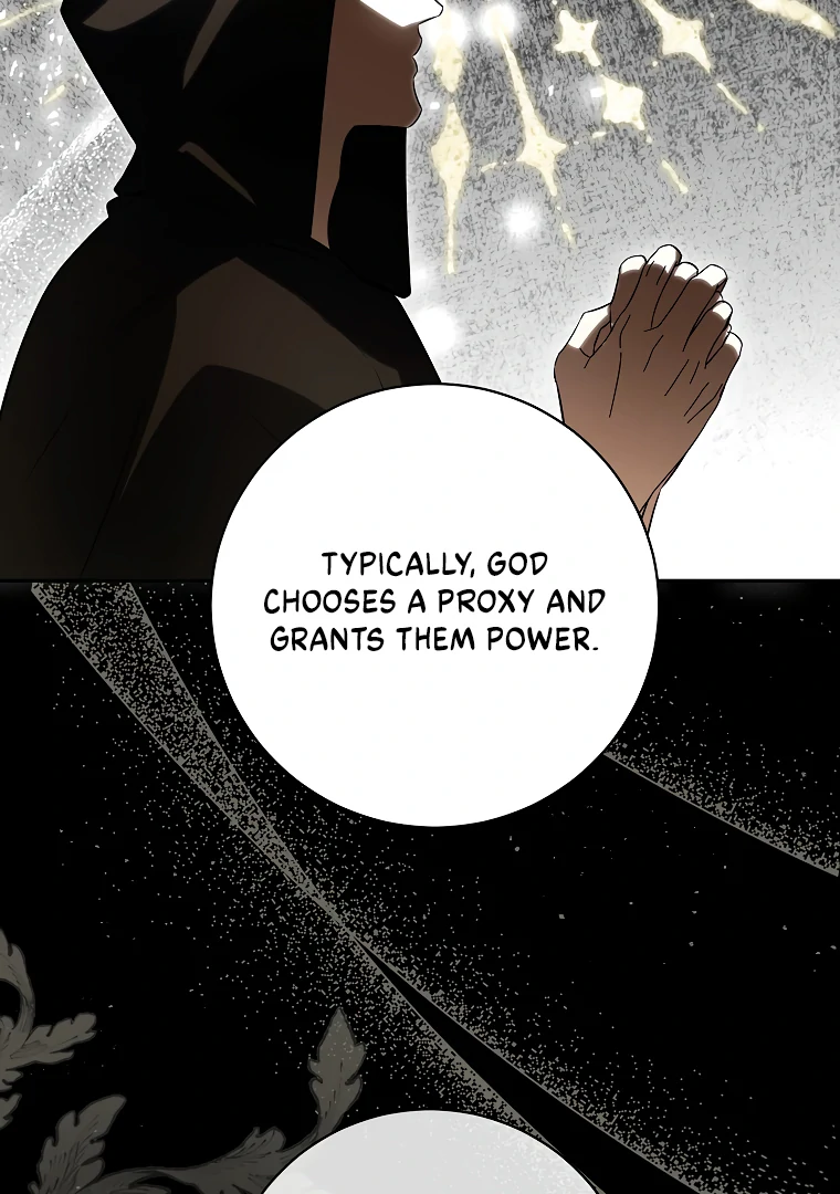 I have possessed the body of the protagonist Chapter 63 411 ch 63 83