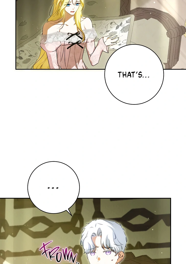 I have possessed the body of the protagonist Chapter 64 302 ch 64 13