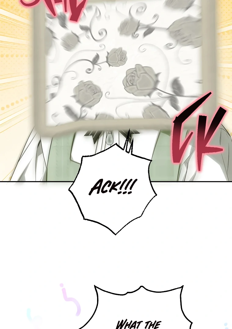 I have possessed the body of the protagonist Chapter 64 304 ch 64 15