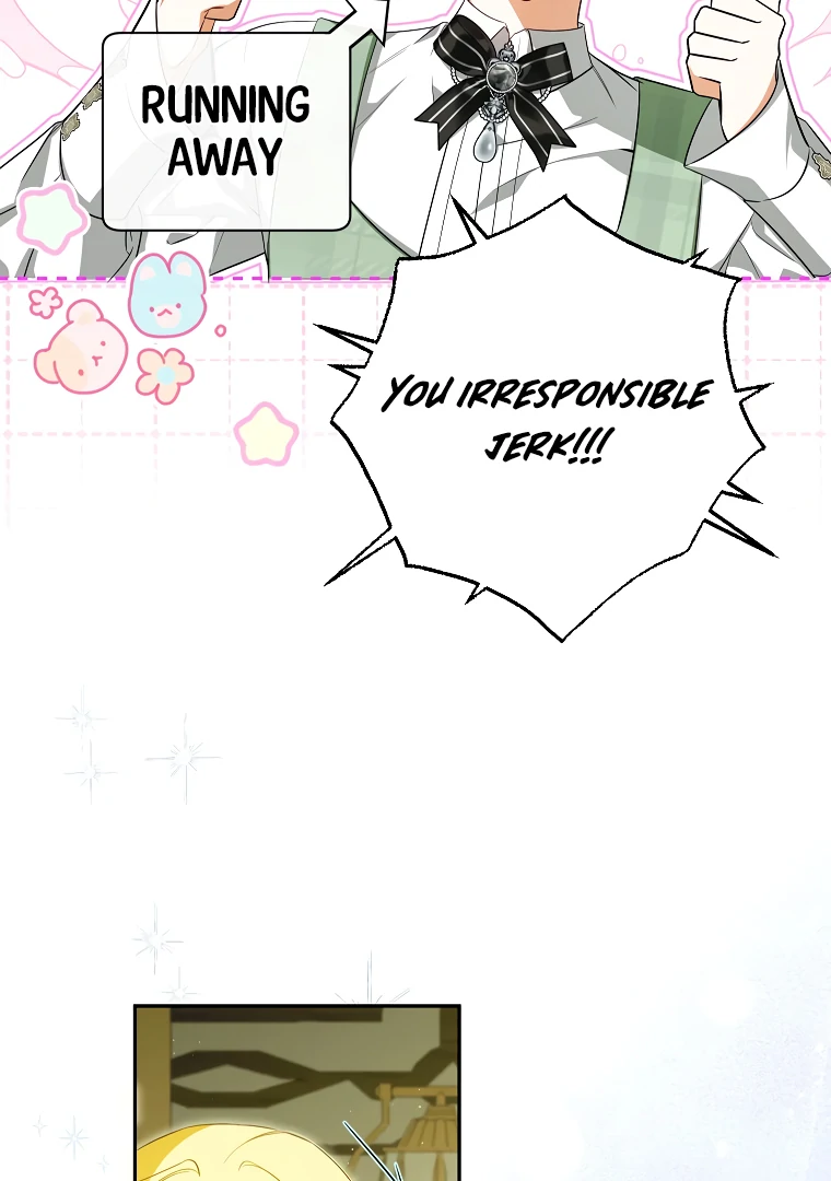 I have possessed the body of the protagonist Chapter 64 307 ch 64 18