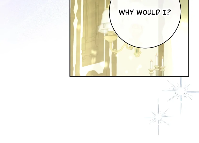 I have possessed the body of the protagonist Chapter 64 310 ch 64 21