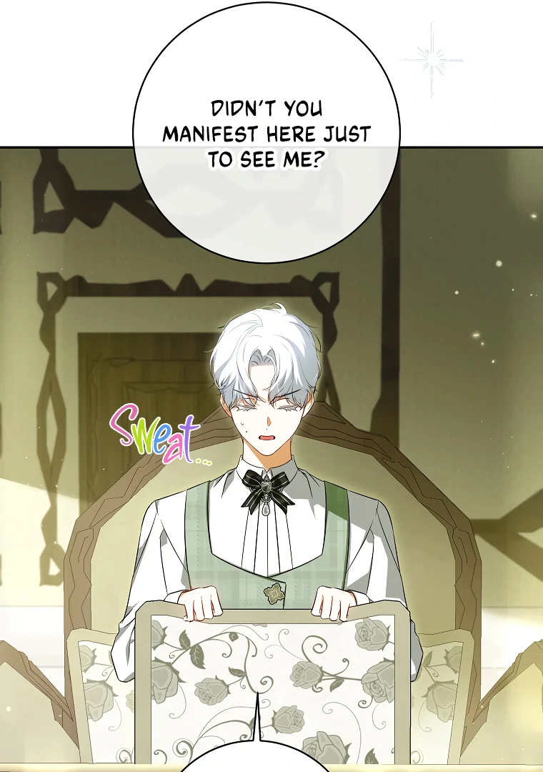 I have possessed the body of the protagonist Chapter 64 311 ch 64 22