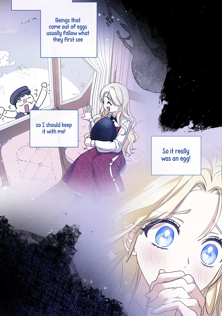 I have possessed the body of the protagonist Chapter 64 314 ch 64 25