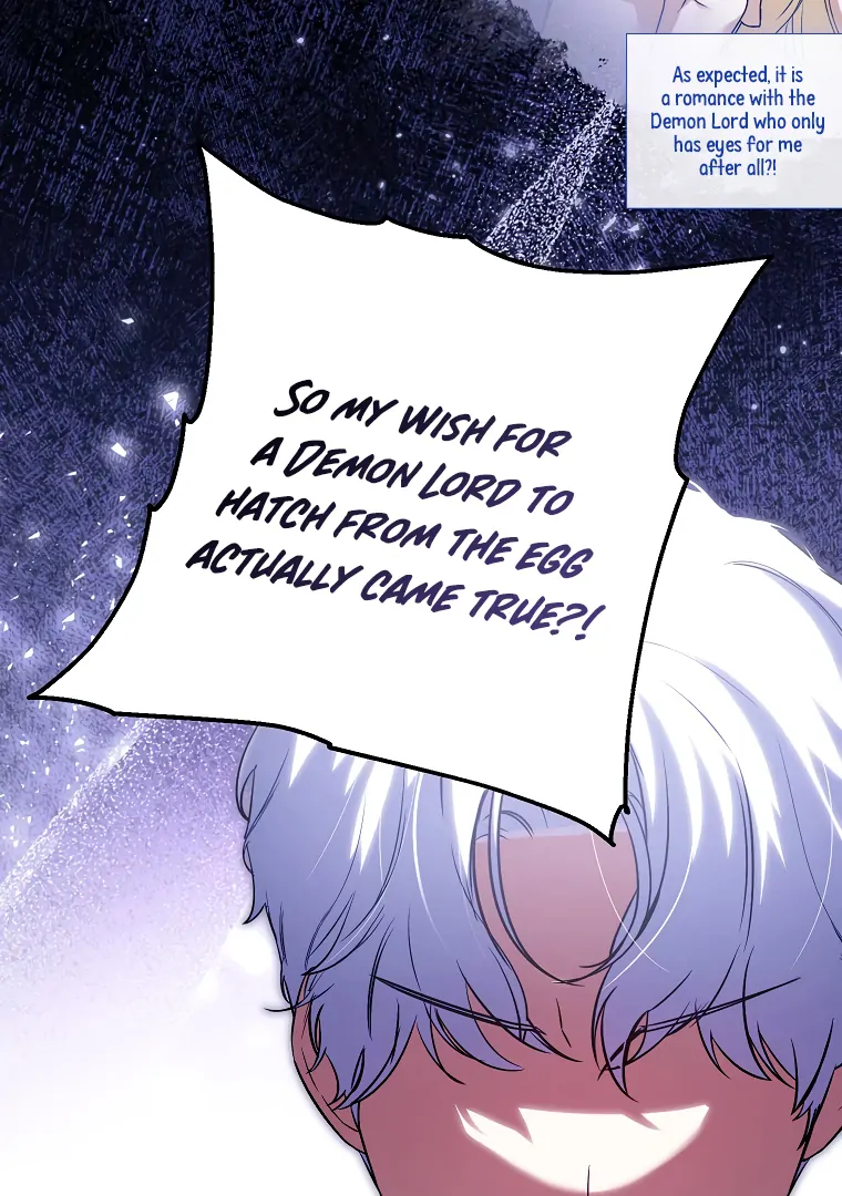 I have possessed the body of the protagonist Chapter 64 315 ch 64 26