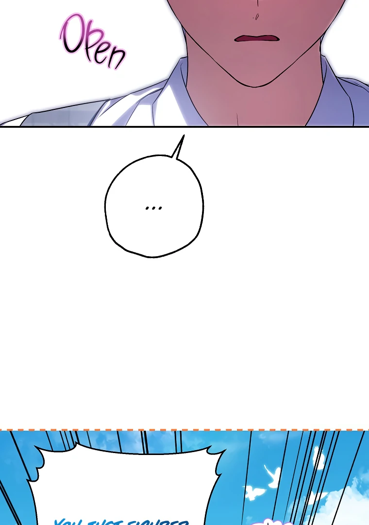 I have possessed the body of the protagonist Chapter 64 316 ch 64 27