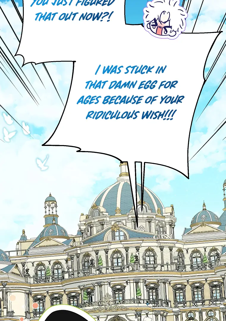 I have possessed the body of the protagonist Chapter 64 317 ch 64 28