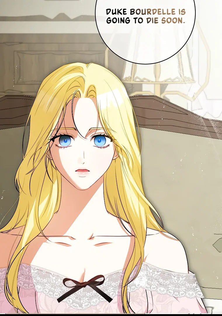 I have possessed the body of the protagonist Chapter 64 292 ch 64 3