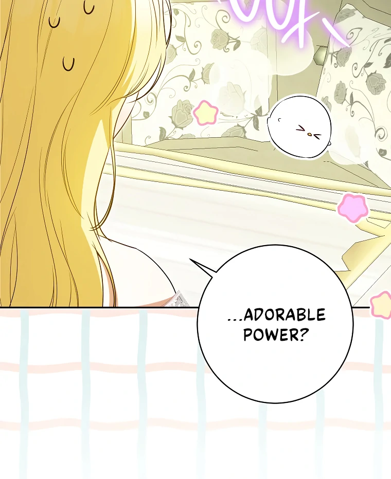 I have possessed the body of the protagonist Chapter 64 320 ch 64 31