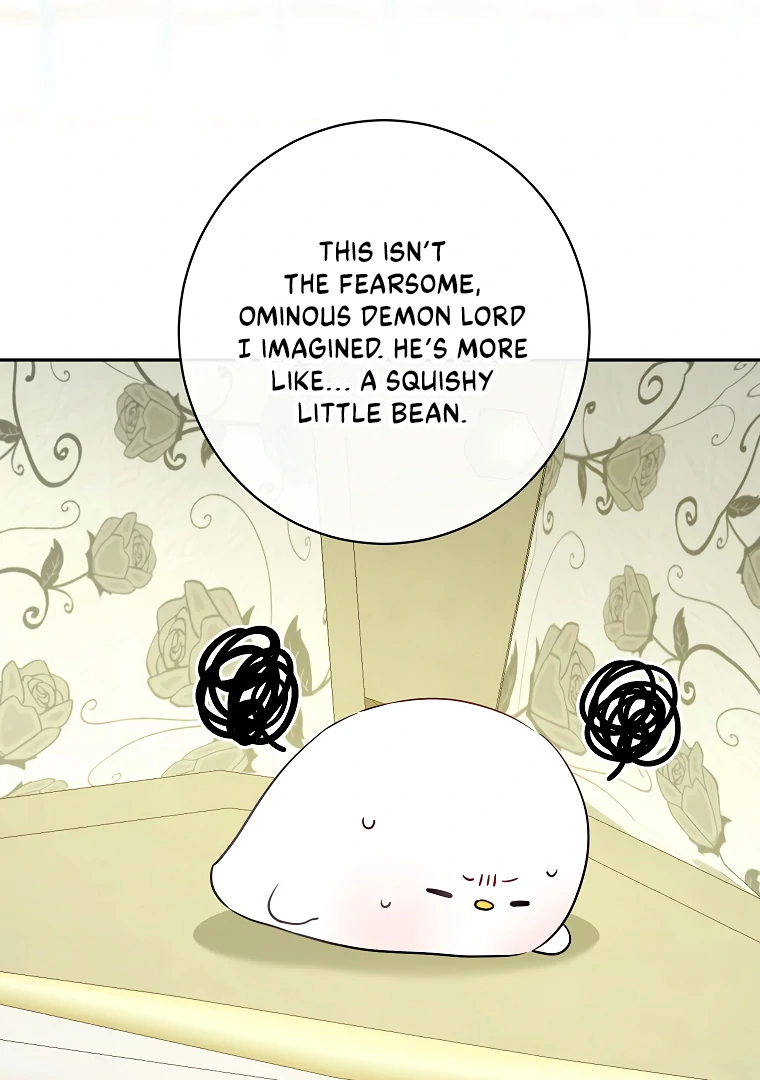 I have possessed the body of the protagonist Chapter 64 321 ch 64 32