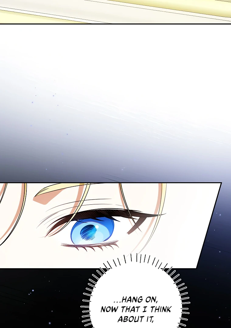 I have possessed the body of the protagonist Chapter 64 322 ch 64 33