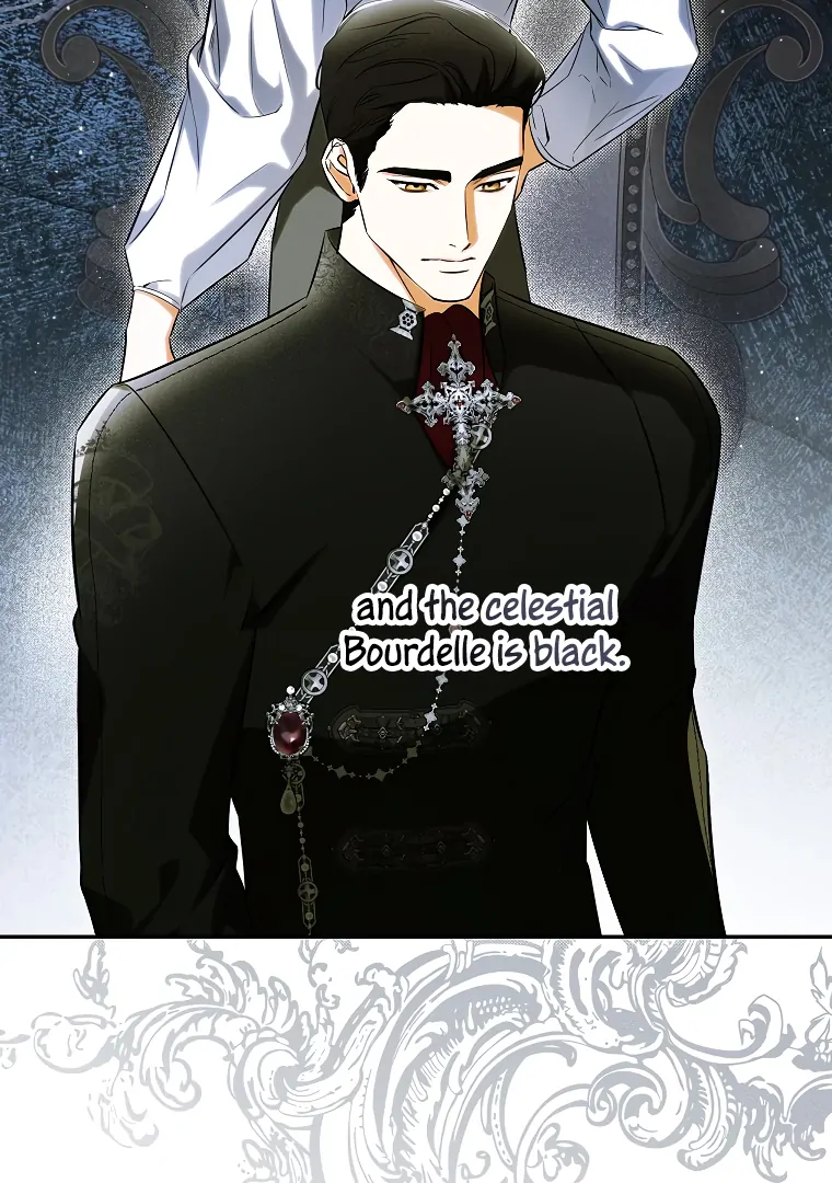 I have possessed the body of the protagonist Chapter 64 324 ch 64 35