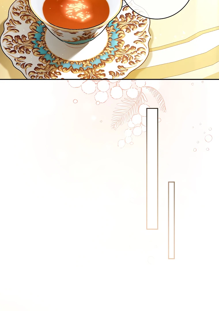 I have possessed the body of the protagonist Chapter 64 332 ch 64 43