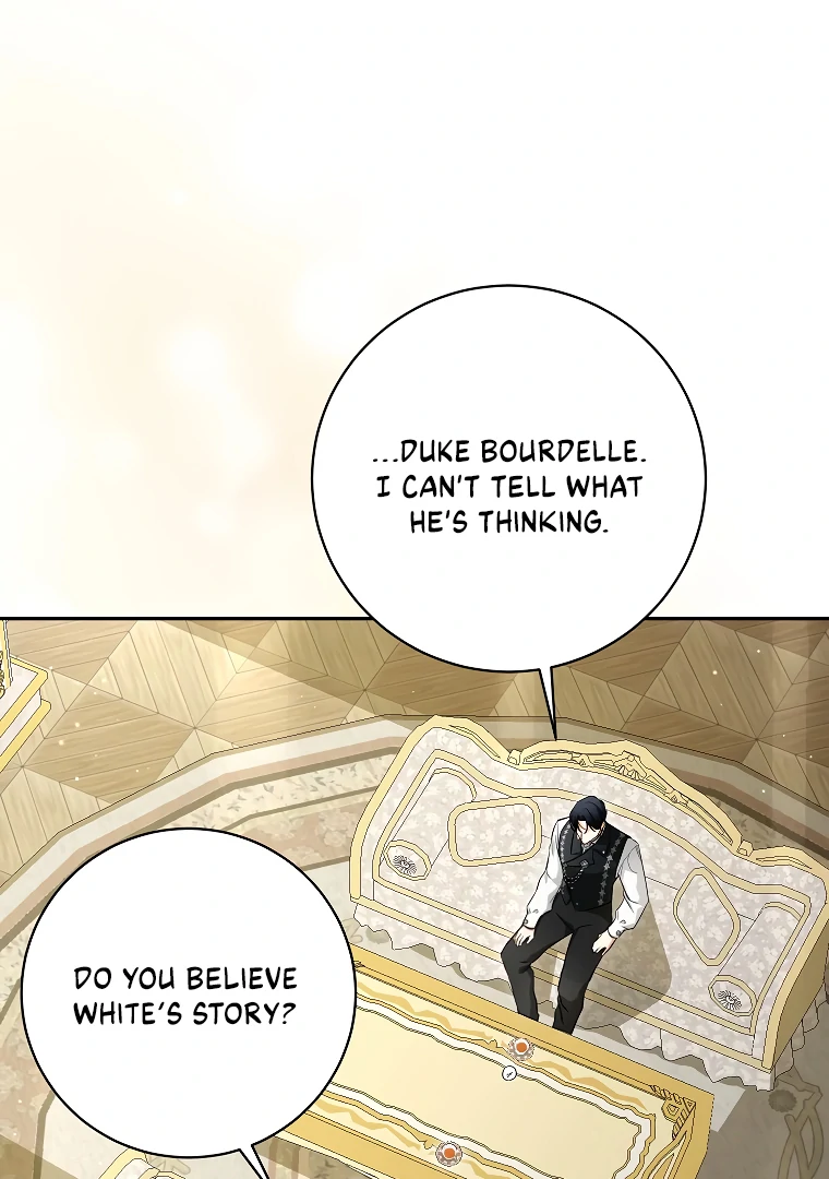I have possessed the body of the protagonist Chapter 64 333 ch 64 44