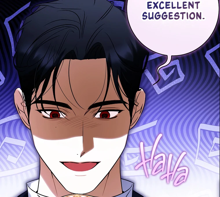 I have possessed the body of the protagonist Chapter 64 339 ch 64 50