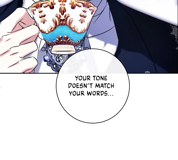 I have possessed the body of the protagonist Chapter 64 340 ch 64 51