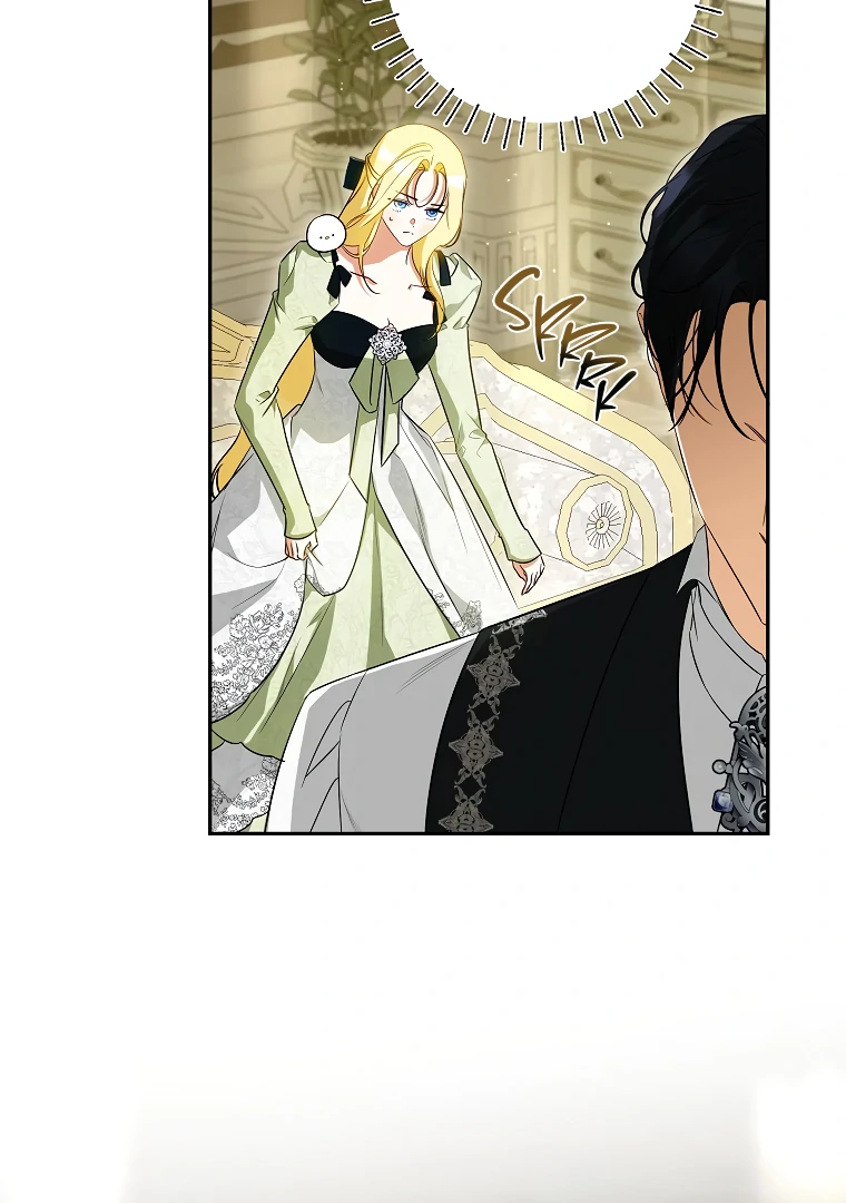I have possessed the body of the protagonist Chapter 64 343 ch 64 54
