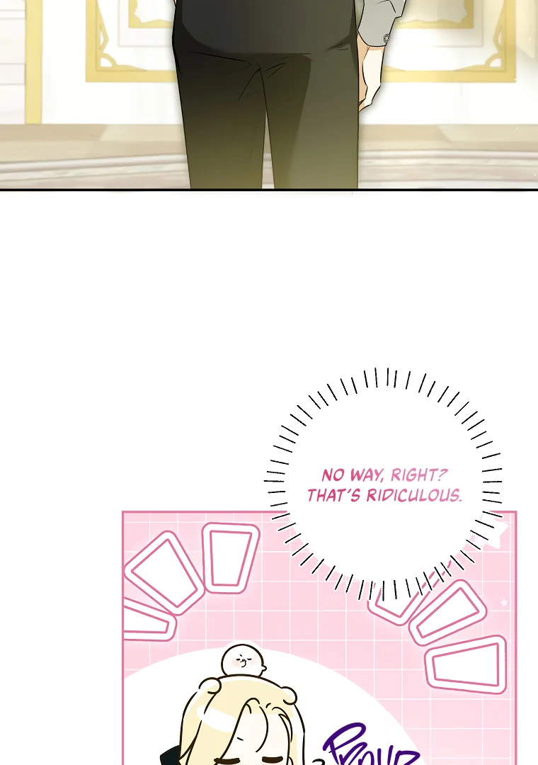 I have possessed the body of the protagonist Chapter 64 345 ch 64 56