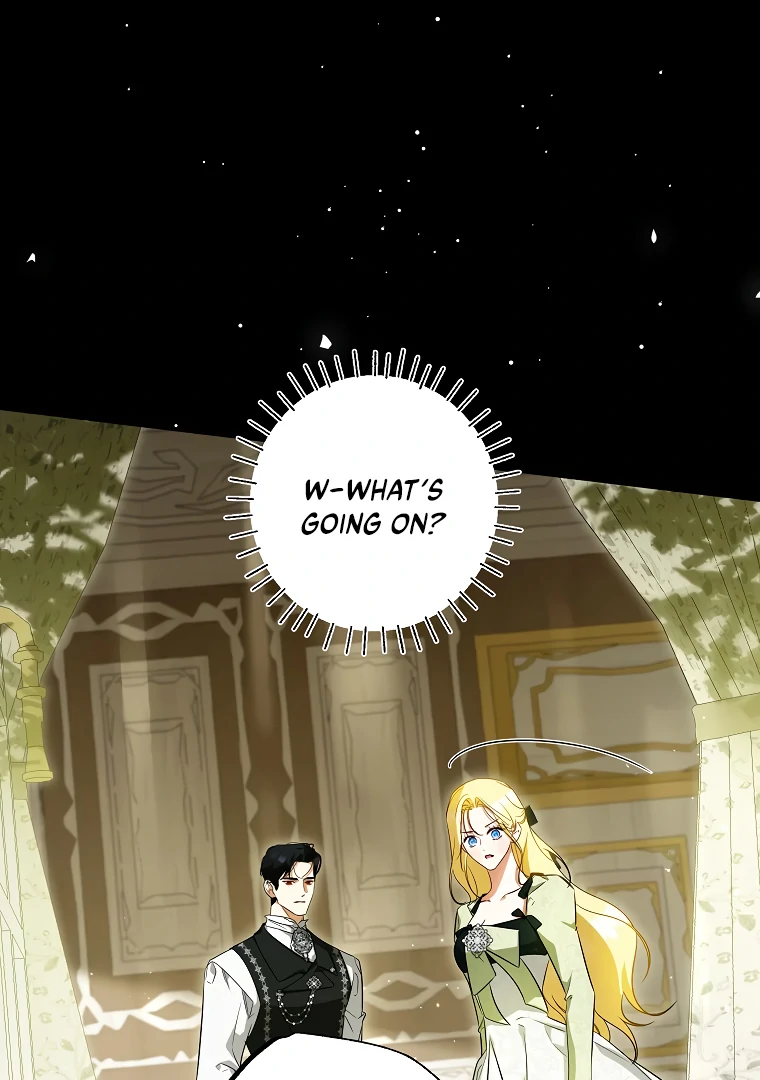 I have possessed the body of the protagonist Chapter 64 348 ch 64 59