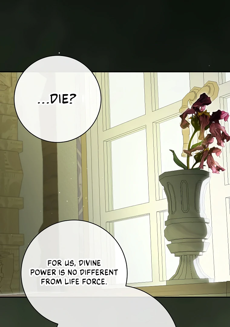 I have possessed the body of the protagonist Chapter 64 295 ch 64 6
