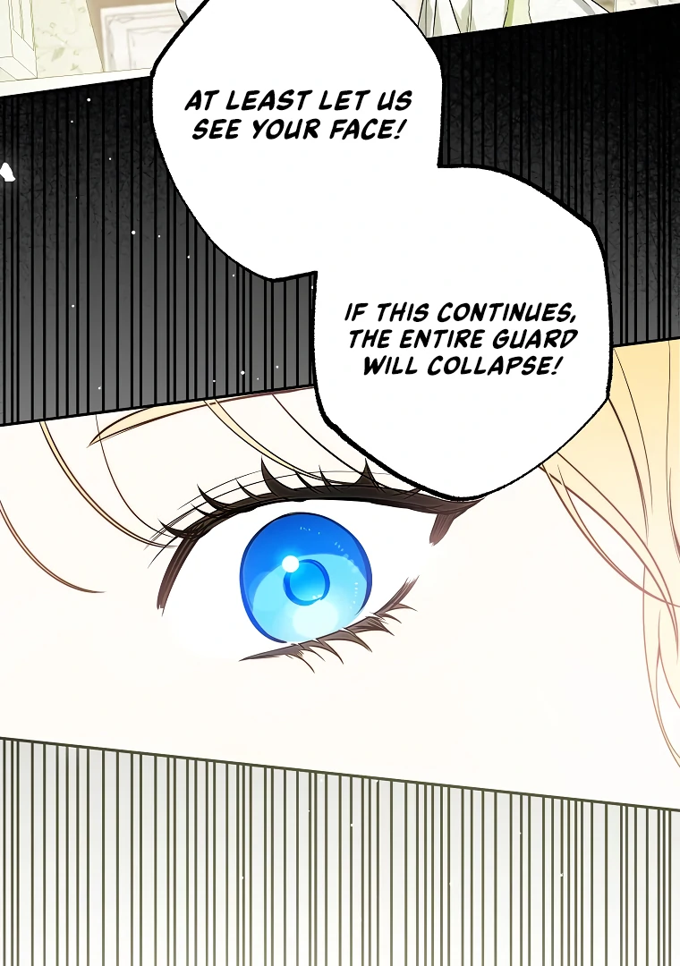 I have possessed the body of the protagonist Chapter 64 349 ch 64 60