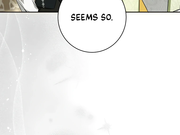 I have possessed the body of the protagonist Chapter 64 351 ch 64 62