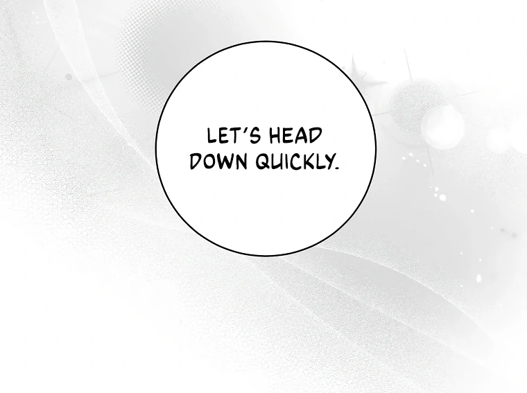 I have possessed the body of the protagonist Chapter 64 352 ch 64 63