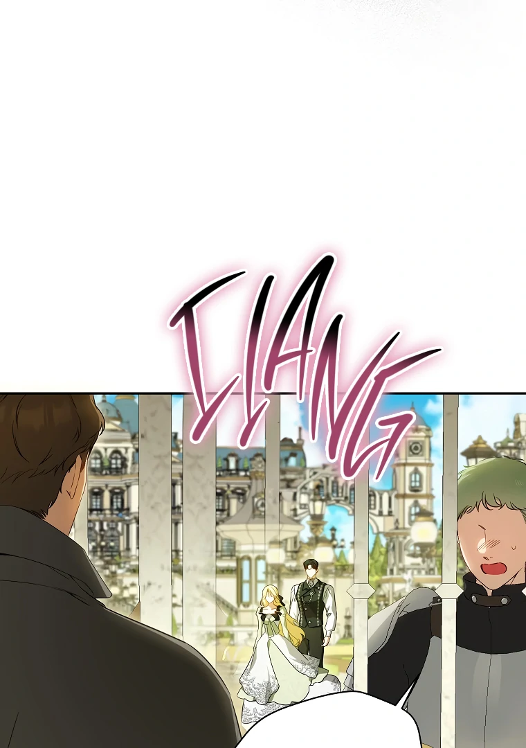 I have possessed the body of the protagonist Chapter 64 353 ch 64 64