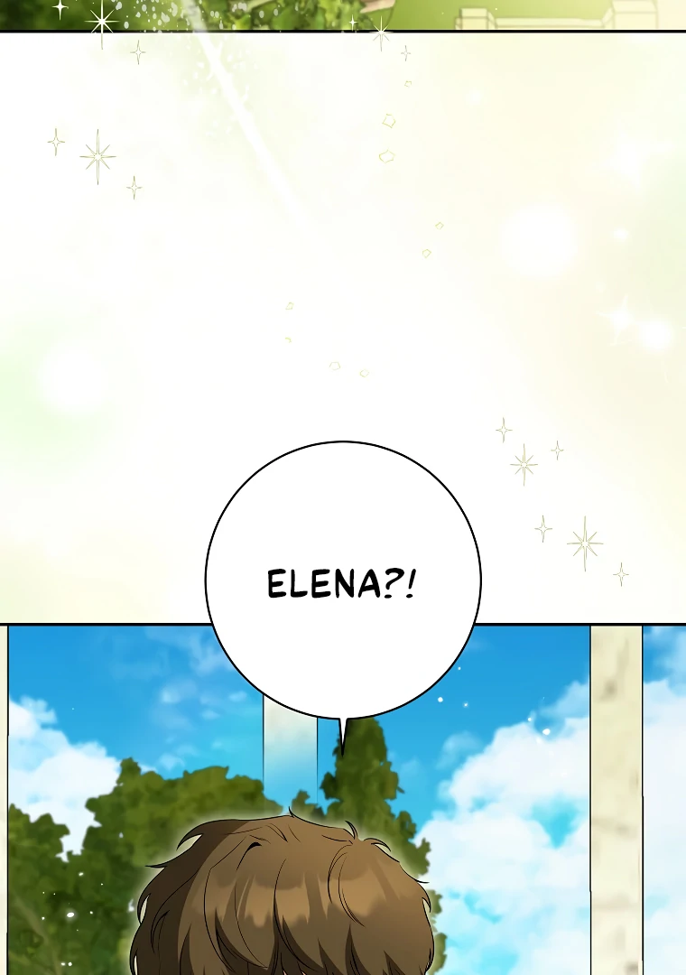 I have possessed the body of the protagonist Chapter 64 357 ch 64 68
