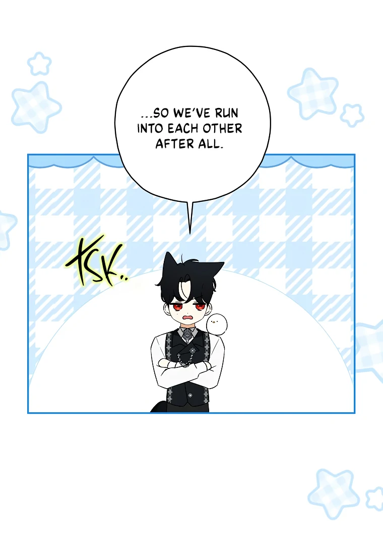 I have possessed the body of the protagonist Chapter 64 359 ch 64 70