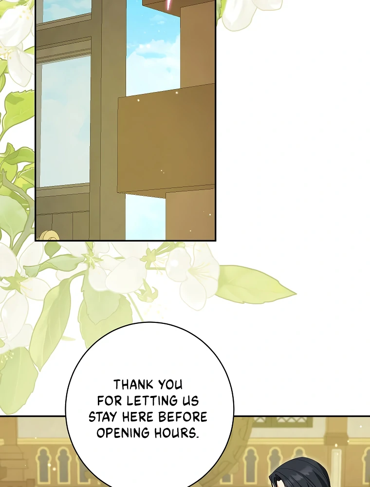 I have possessed the body of the protagonist Chapter 64 361 ch 64 72