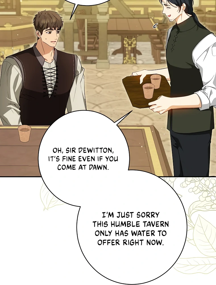 I have possessed the body of the protagonist Chapter 64 362 ch 64 73