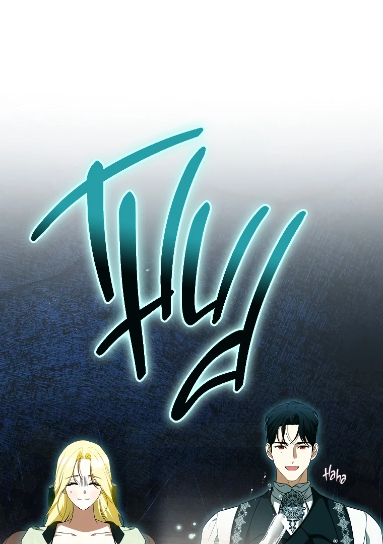 I have possessed the body of the protagonist Chapter 64 364 ch 64 75