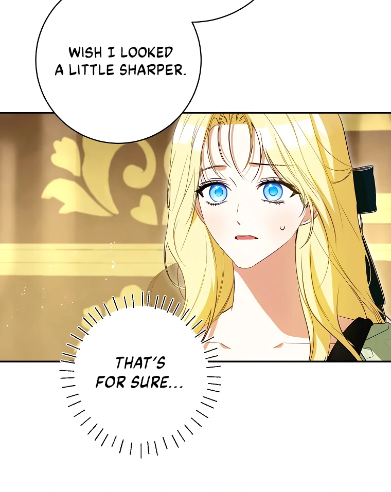 I have possessed the body of the protagonist Chapter 64 372 ch 64 83