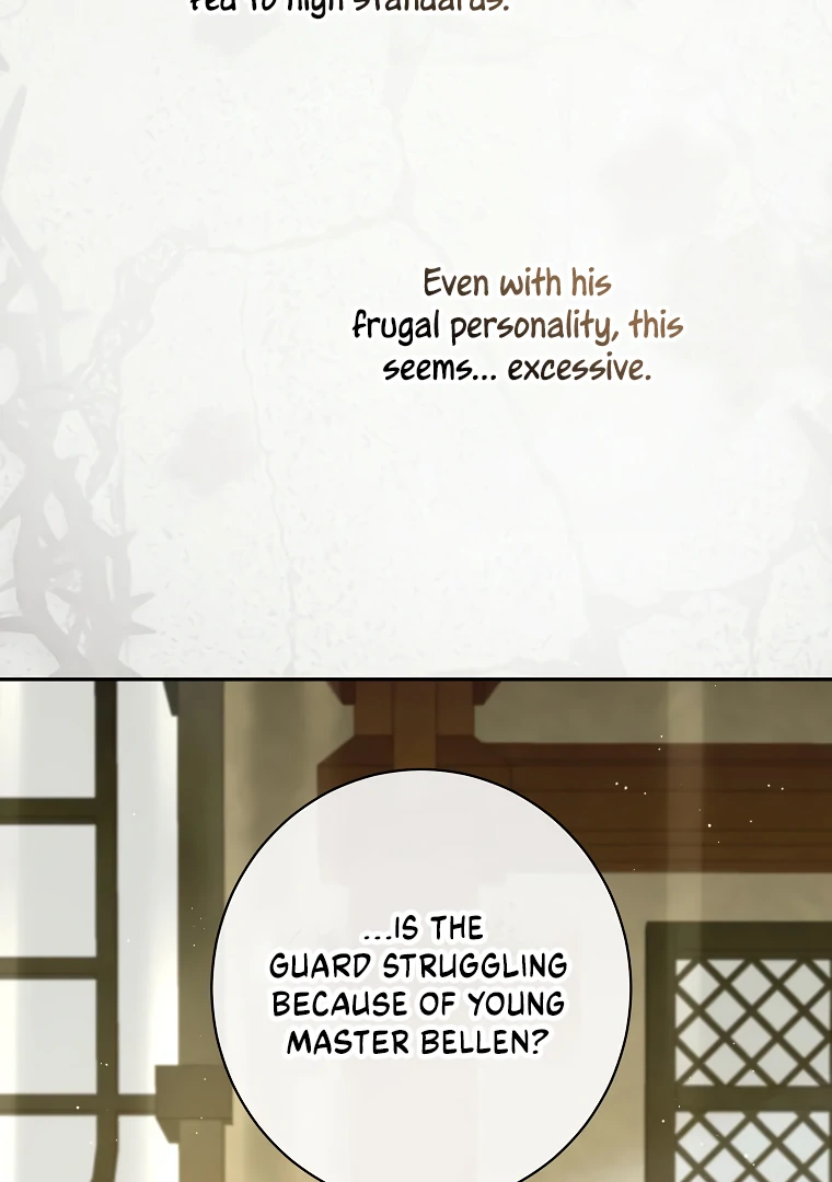 I have possessed the body of the protagonist Chapter 64 375 ch 64 86