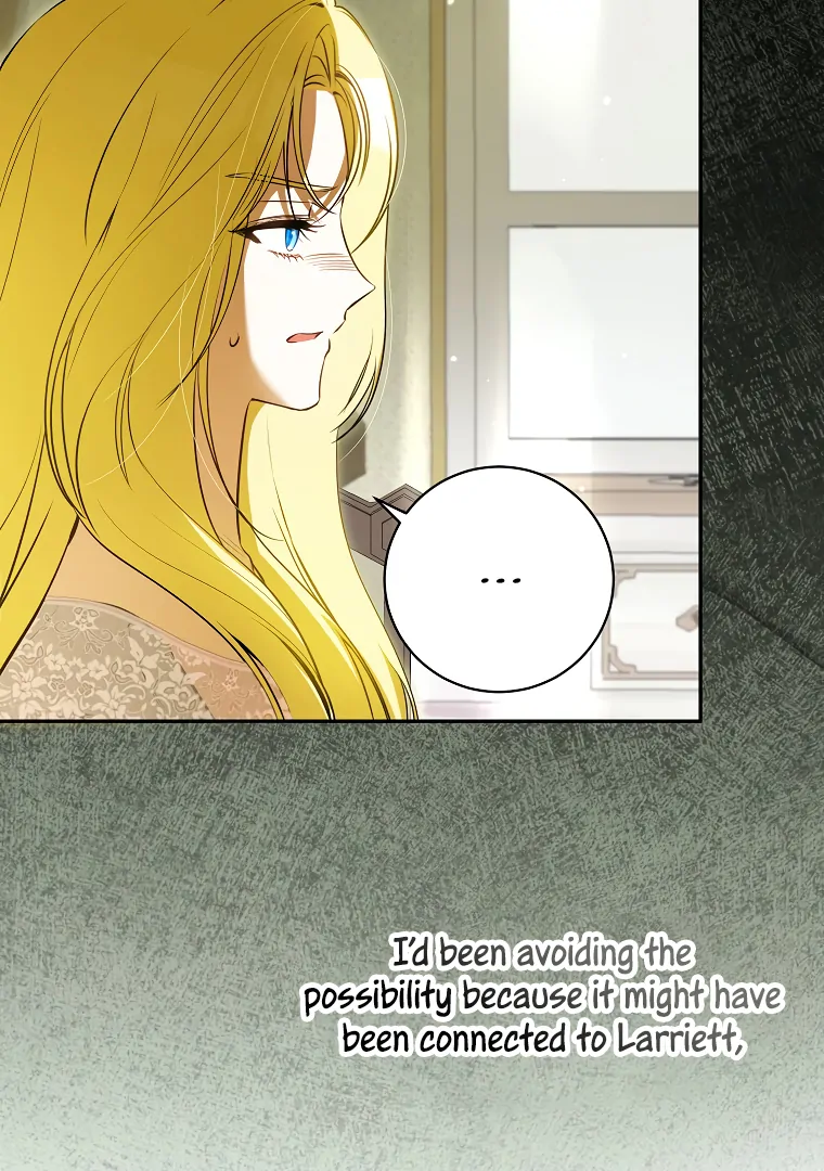 I have possessed the body of the protagonist Chapter 64 298 ch 64 9