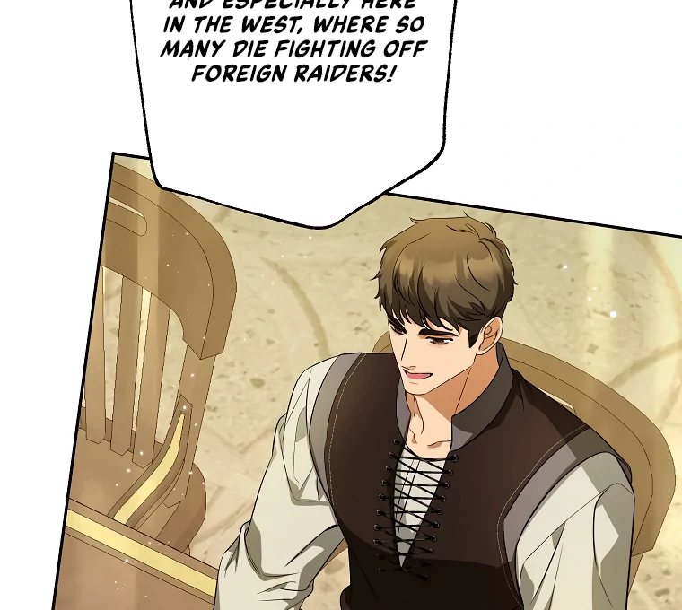 I have possessed the body of the protagonist Chapter 65 290 ch 65 10