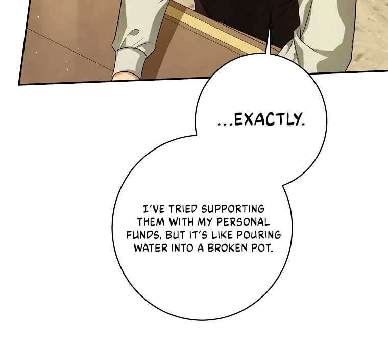 I have possessed the body of the protagonist Chapter 65 291 ch 65 11