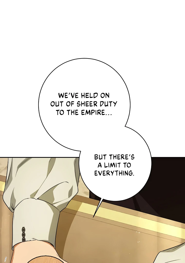 I have possessed the body of the protagonist Chapter 65 292 ch 65 12