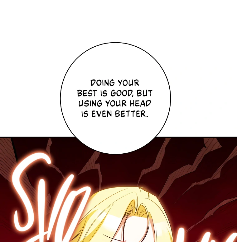 I have possessed the body of the protagonist Chapter 65 300 ch 65 20