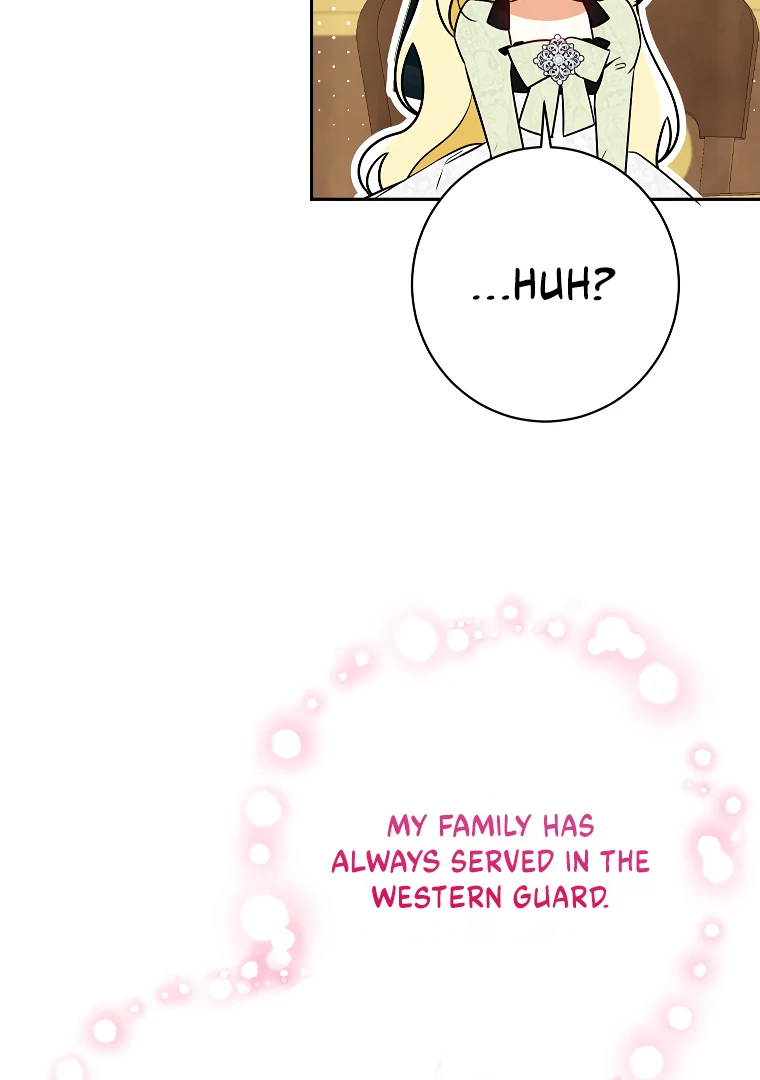 I have possessed the body of the protagonist Chapter 65 305 ch 65 25
