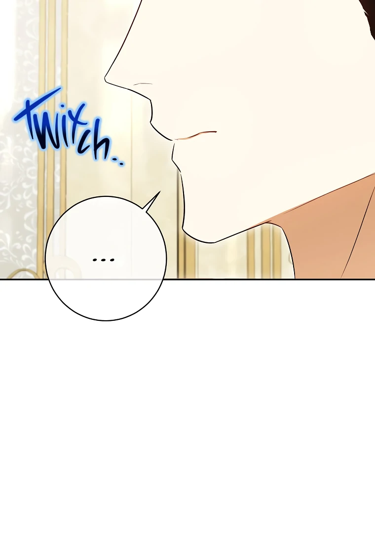 I have possessed the body of the protagonist Chapter 65 316 ch 65 36