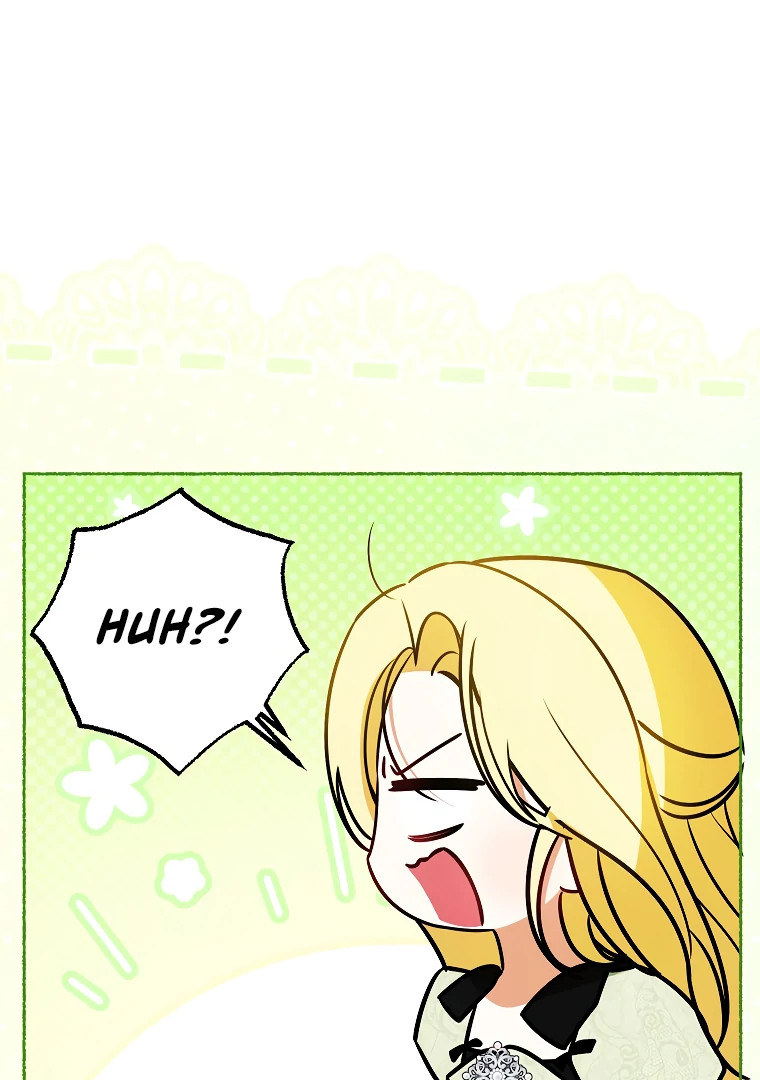I have possessed the body of the protagonist Chapter 65 318 ch 65 38