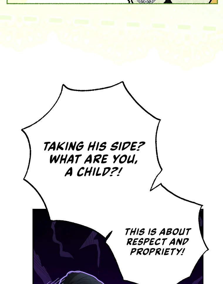 I have possessed the body of the protagonist Chapter 65 319 ch 65 39