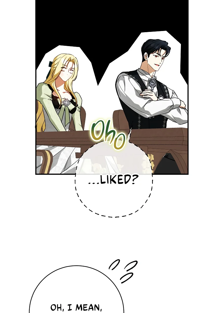 I have possessed the body of the protagonist Chapter 65 284 ch 65 4