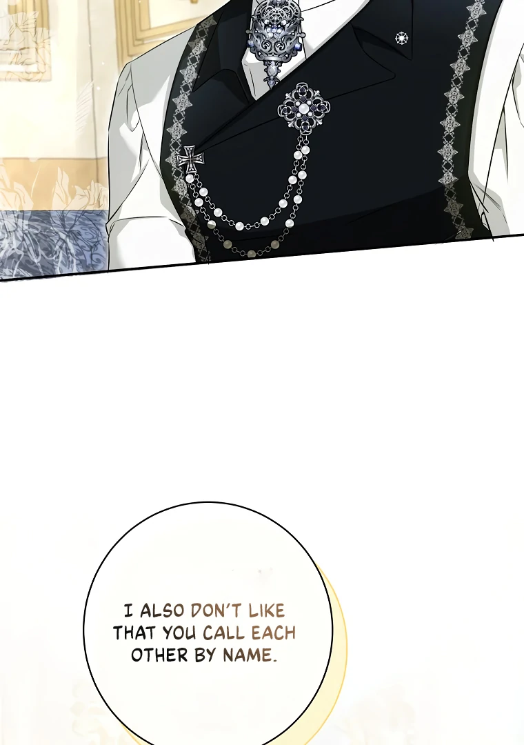 I have possessed the body of the protagonist Chapter 65 325 ch 65 45
